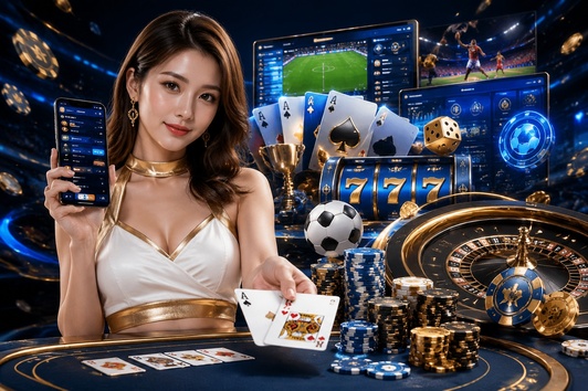 m88lu